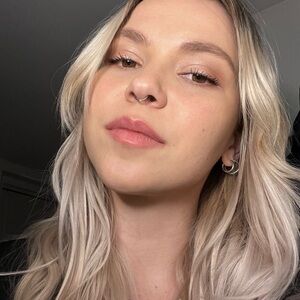 Meet your Posher, Marchelle